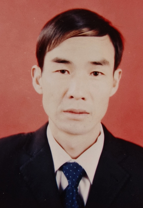 缘来是你的第二张照片--明溪相亲网