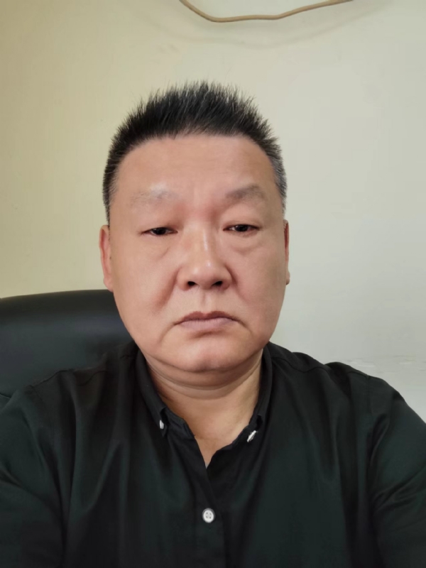 同游的第一张照片--明溪相亲网