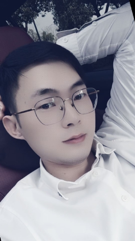 哈哈的第四张照片--明溪相亲网