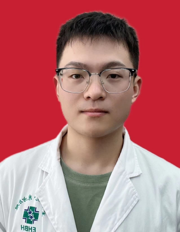 少磊的第一张照片--明溪相亲网