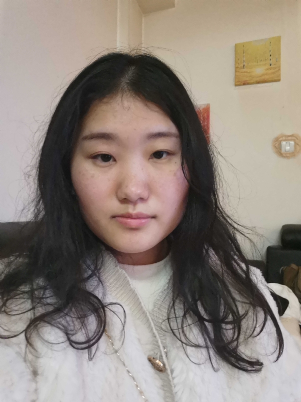 楼主的第一张照片--明溪相亲网