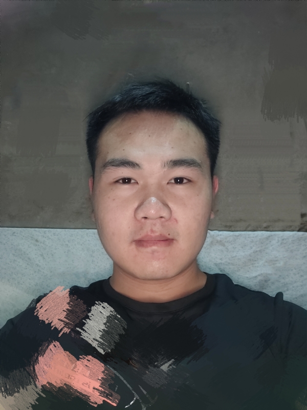 暮鼓的第一张照片--明溪相亲网