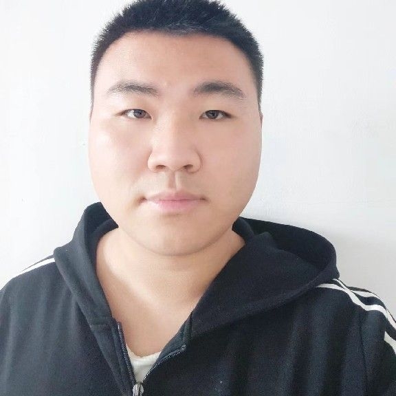 青春莫负的第一张照片--明溪相亲网