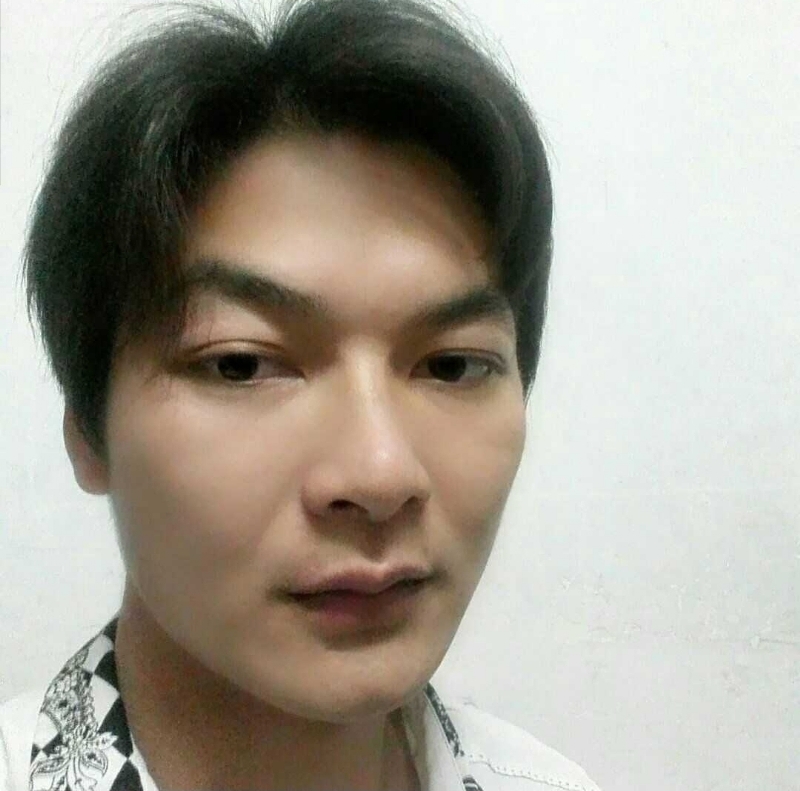 LawrenceWai的第一张照片--明溪相亲网