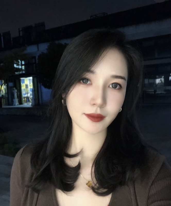 台湾交友的第一张照片--明溪相亲网
