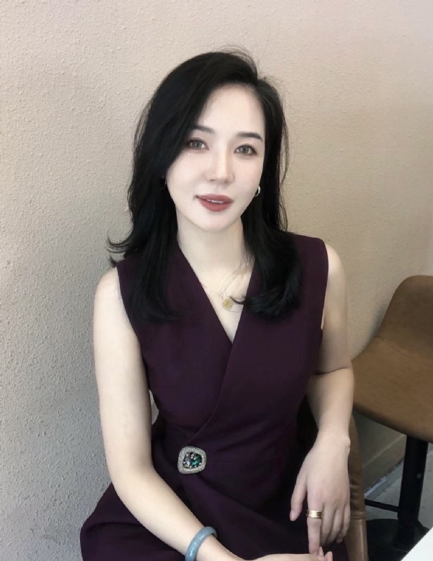 台湾交友的第二张照片--明溪相亲网