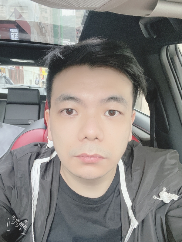 Daniel龍的第一张照片--明溪相亲网