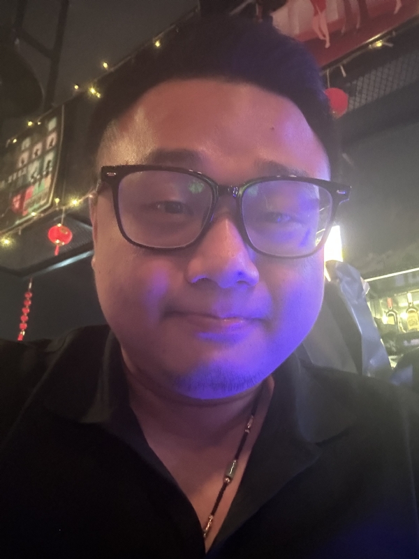 阿楠的第二张照片--明溪相亲网