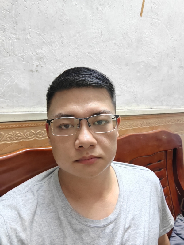 陈秋新的第一张照片--明溪相亲网