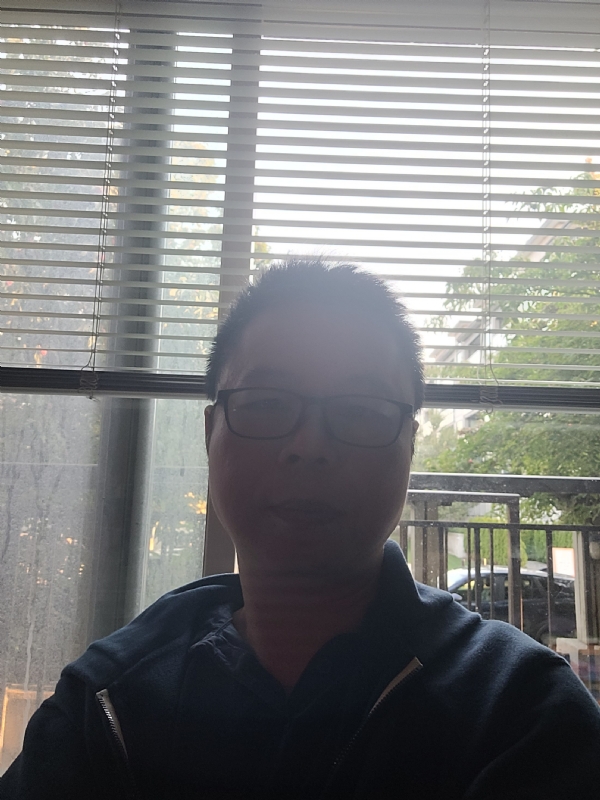 yin的第一张照片--明溪相亲网