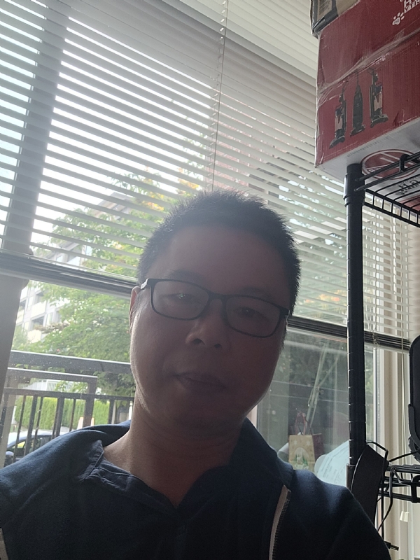 yin的第二张照片--明溪相亲网
