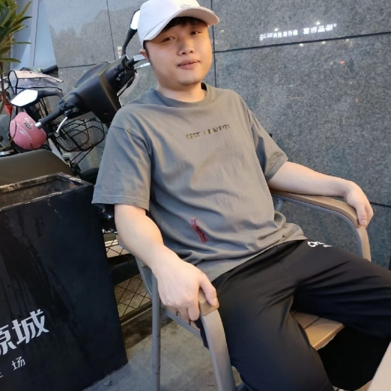 风吹半夏的第一张照片--明溪相亲网