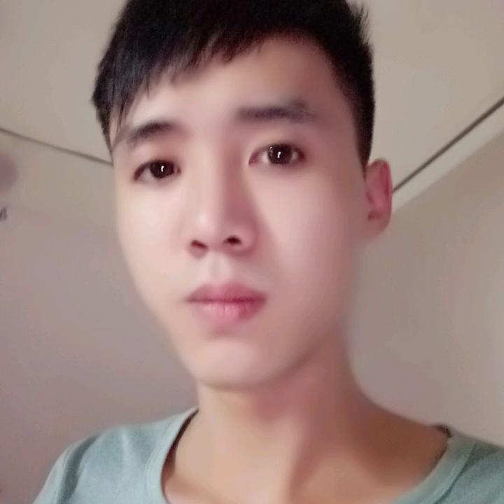 没有时间浪费的第一张照片--明溪相亲网