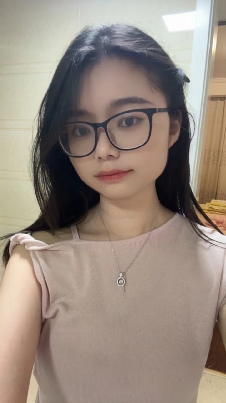 敌小安的第二张照片--明溪相亲网