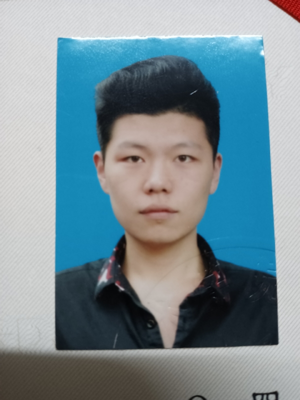 襄阳相亲的第一张照片--明溪相亲网