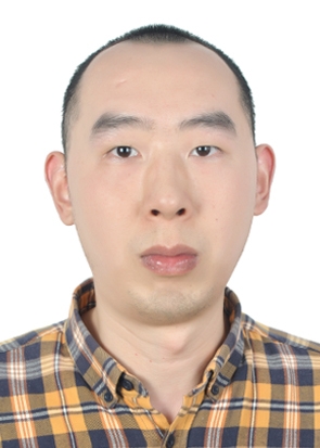 lxy255051的第一张照片--明溪相亲网