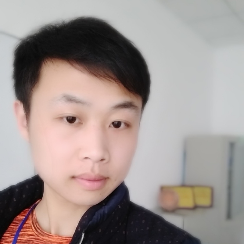 坤sir的第一张照片--明溪相亲网