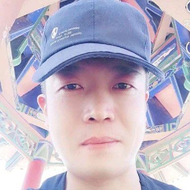九霄云外的第一张照片--明溪相亲网