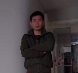 随缘的第一张照片--明溪相亲网
