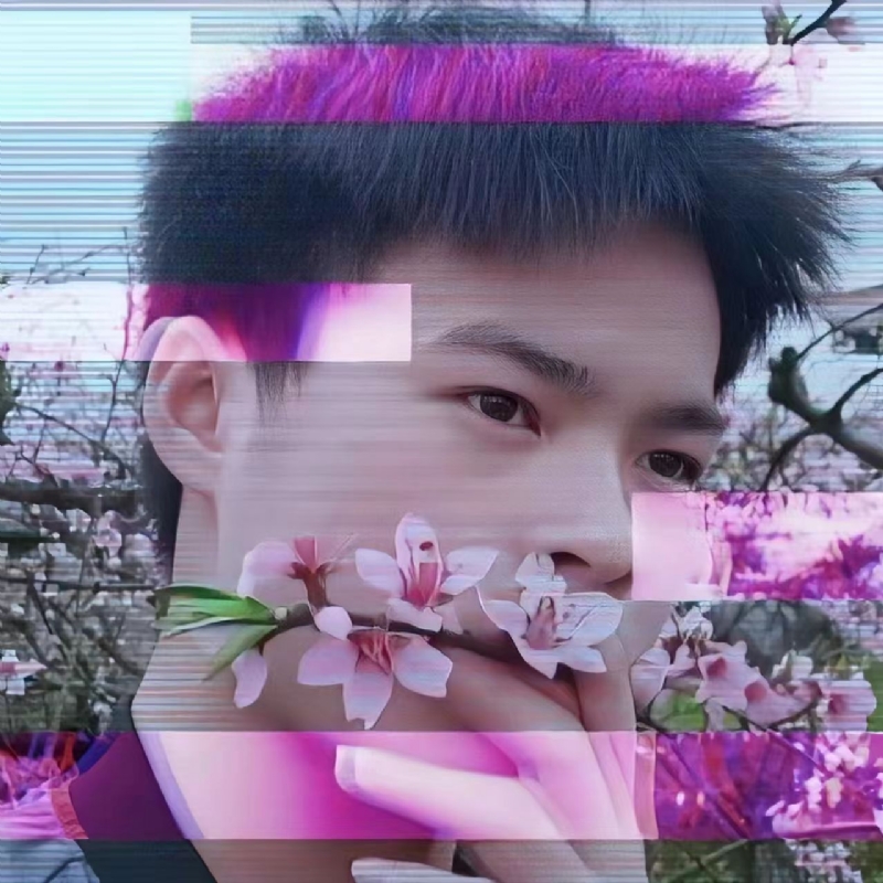 忘世的第一张照片--明溪相亲网