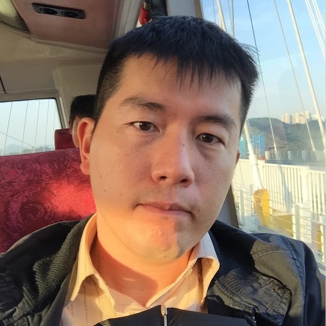 Yaobo789的第一张照片--明溪相亲网