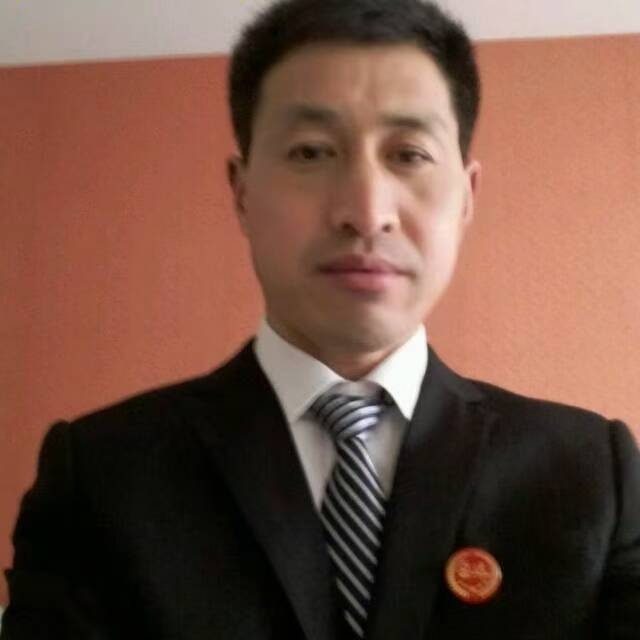 寻觅对象的第一张照片--明溪相亲网