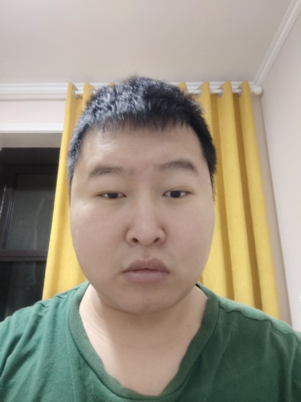 其实我可勤了的第一张照片--明溪相亲网