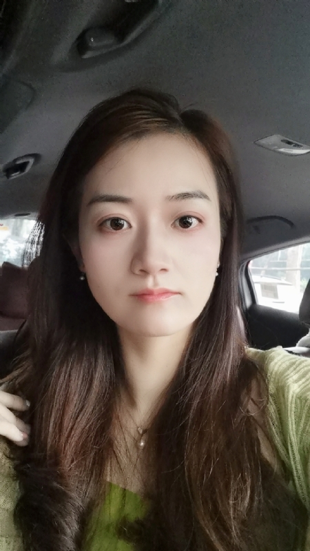 huxiaozhao的第一张照片--明溪相亲网
