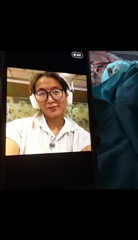 冬天的蔷薇的第一张照片--明溪相亲网