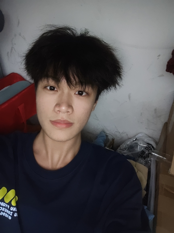 暮年的第一张照片--明溪相亲网