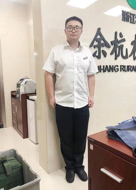 君临天下的第一张照片--明溪相亲网