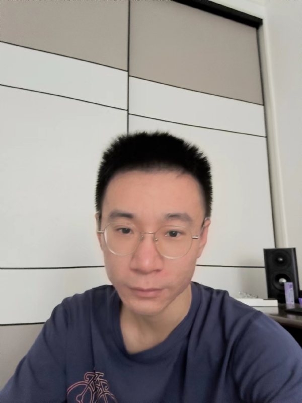斑鹭的第一张照片--明溪相亲网