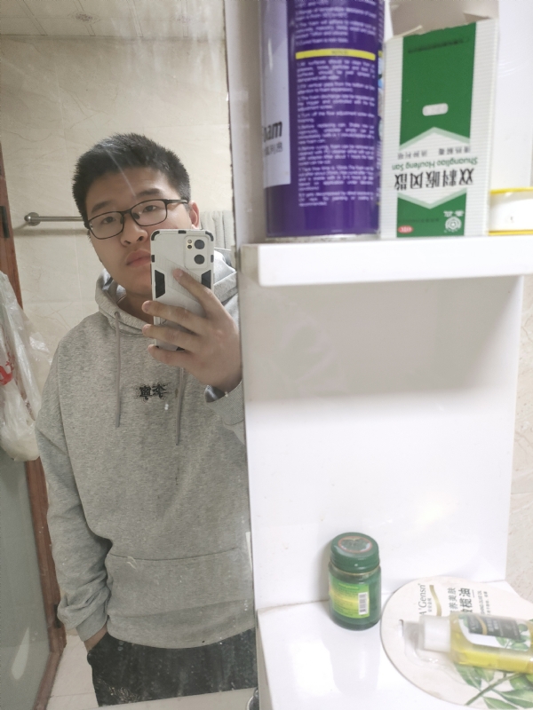 乌鸦坐飞机的第二张照片--明溪相亲网