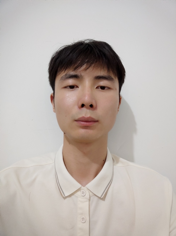 爱吃红烧的肉肉的第一张照片--明溪相亲网