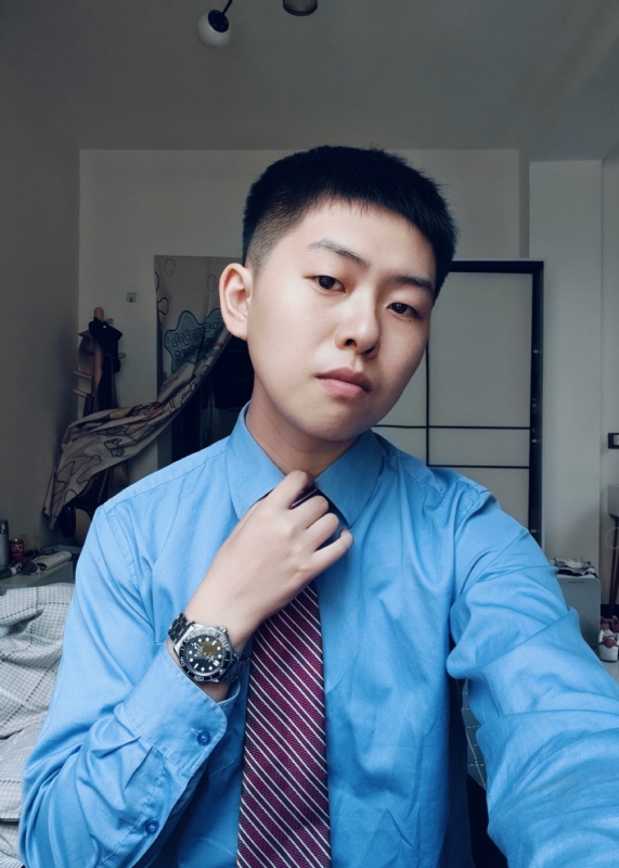 蛋炒饭的第一张照片--明溪相亲网