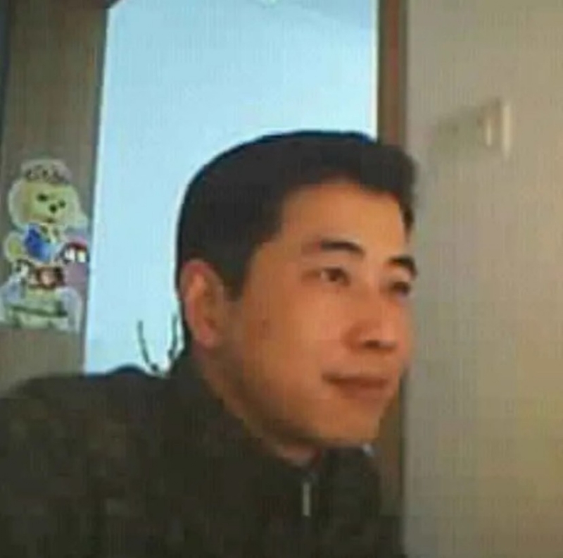 真爱一生的第二张照片--明溪相亲网