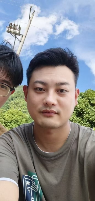 遥想多年前的第一张照片--明溪相亲网