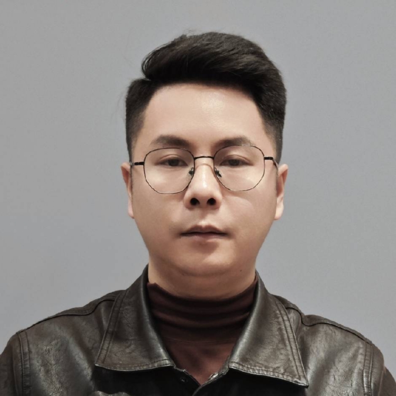 山城一老狗的第一张照片--明溪相亲网