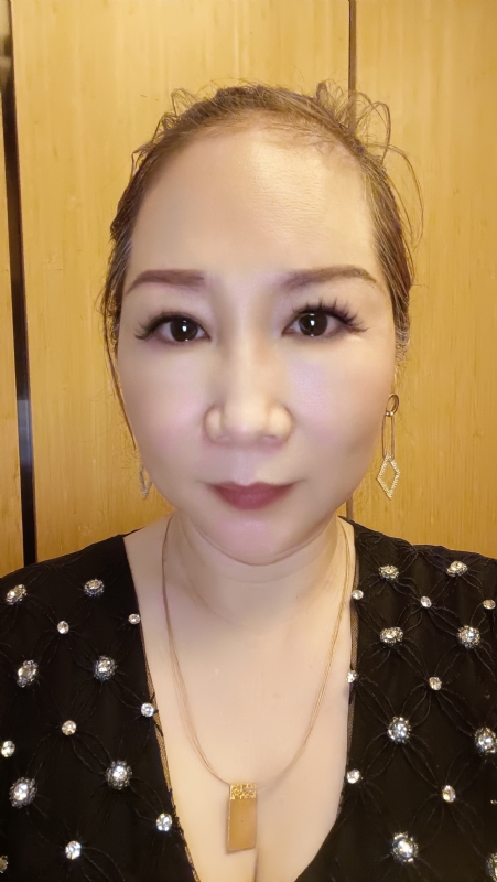 雨水的鱼的第一张照片--明溪相亲网