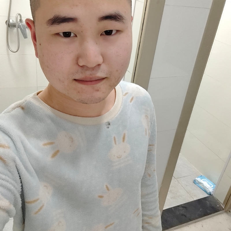 迎天悲与喜的第一张照片--明溪相亲网