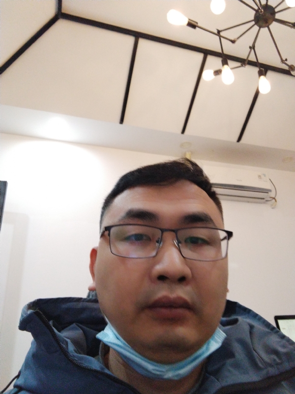 右手年华的第三张照片--明溪相亲网