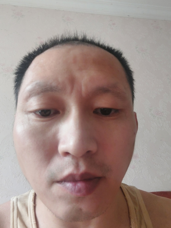 逆风飞扬ABC的第一张照片--明溪相亲网