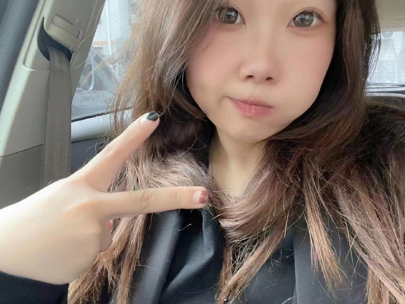 小女子不才的第二张照片--明溪相亲网