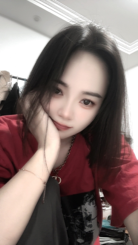 咖喱的第二张照片--明溪相亲网