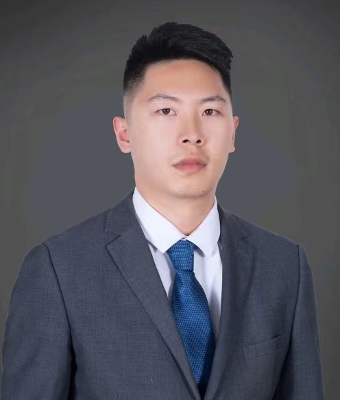 找个合适的她的第一张照片--明溪相亲网