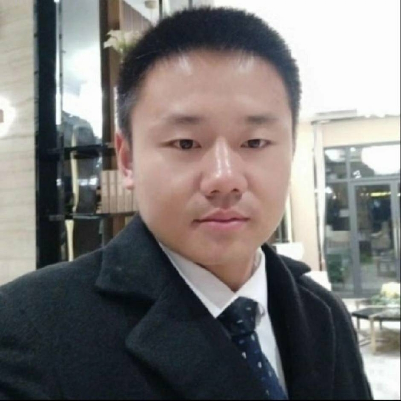 涛声依旧的第一张照片--明溪相亲网