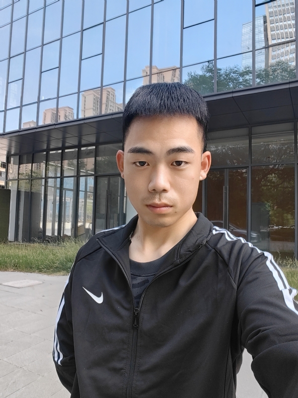 铜川相亲的第一张照片--明溪相亲网