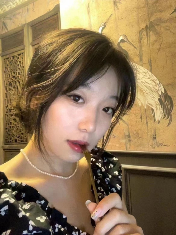 泉州相亲的第二张照片--明溪相亲网