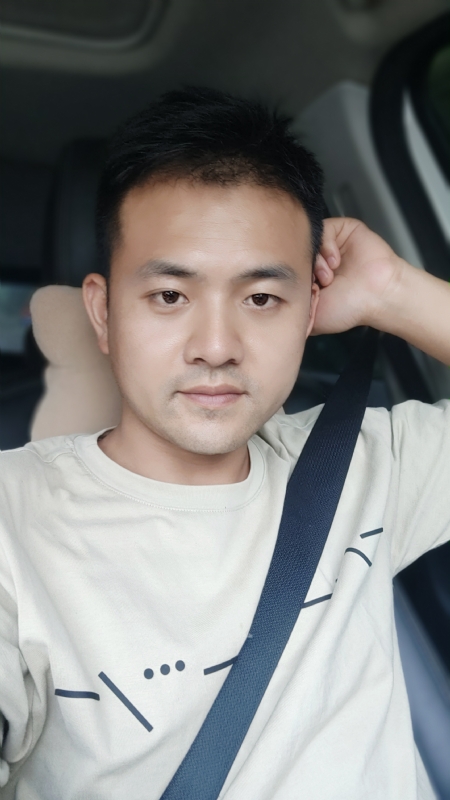 莫听窗林的第三张照片--明溪相亲网