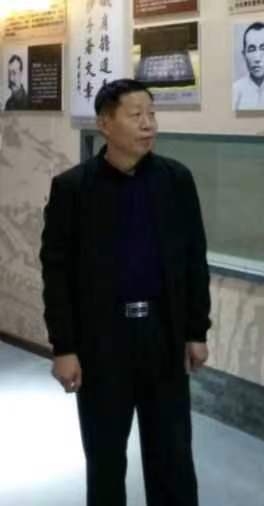 三德子的第一张照片--明溪相亲网